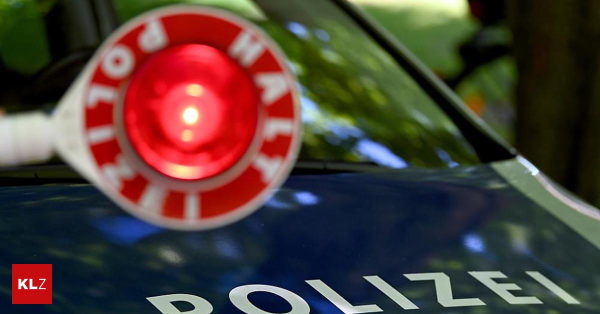 Aus-Angst-vor-F-hrerscheinentzug-Mit-130-km-h-durchs-Ortsgebiet