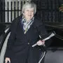 Premierministerin May