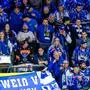 Zwei Fanklubs verkündeten ihr Ende