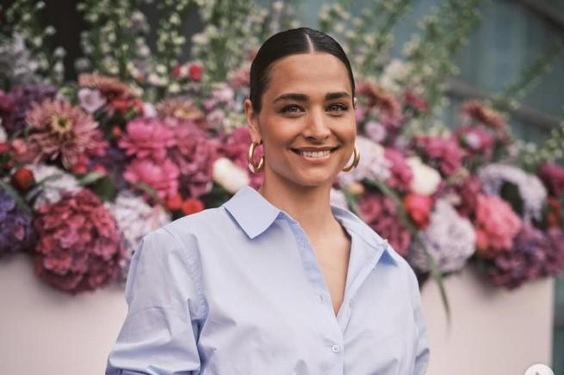 Amira Aly zeigt sich mit Babybauch, Oliver Pocher stichelt g