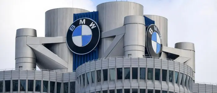 BMW hatte das Abfindungsprogramm in Deutschland im Sommer bekannt gegeben, ohne eine konkrete Zielzahl zu nennen