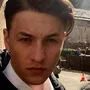 Daniel Kleinfercher alias Daniel Klein versucht sich als Schauspieler