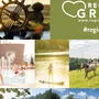 Im Sommer wurde die neue touristische "Großregion" bereits gemeinsam beworben