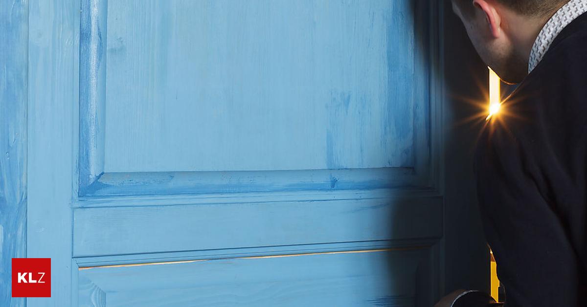 Expertentipps zum Mietrecht: Darf der Vermieter meine Wohnung jederzeit ...