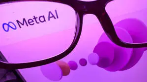 Rund jeder zehnte Beschäftigte bei Meta wird am 20. Mai gekündigt. Außerdem sollen etwa 6000 bereits freie Stellen nicht besetzt werden.