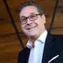 HC Strache wird Unternehmensberater