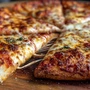 Viele Pizzen führen zu globalen Krisen? Das besagt ein Internet-Phänomen