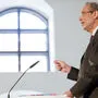 Kritik an Heinz Faßmann