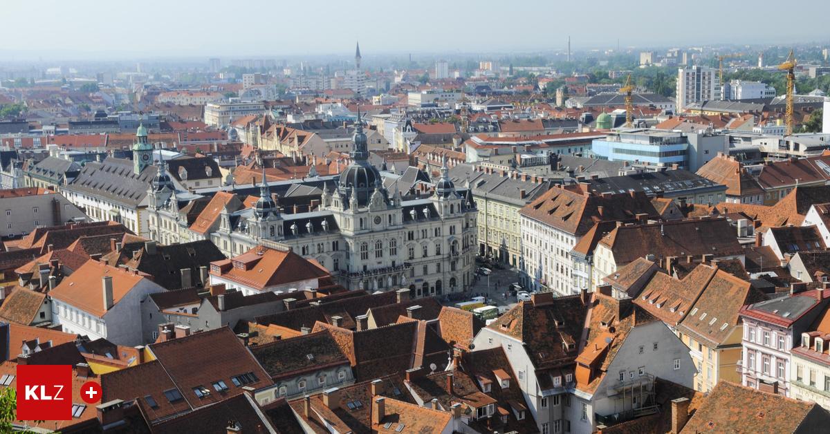 Politik-intern-Grazer-Altstadtanwalt-reicht-berf-llige-T-tigkeitsberichte-nach