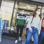 Auf die Studierenden der Uni Klagenfurt wartet ein aufregendes Semester.