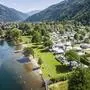 Camping Brunner am See landete europaweit auf Platz 8 