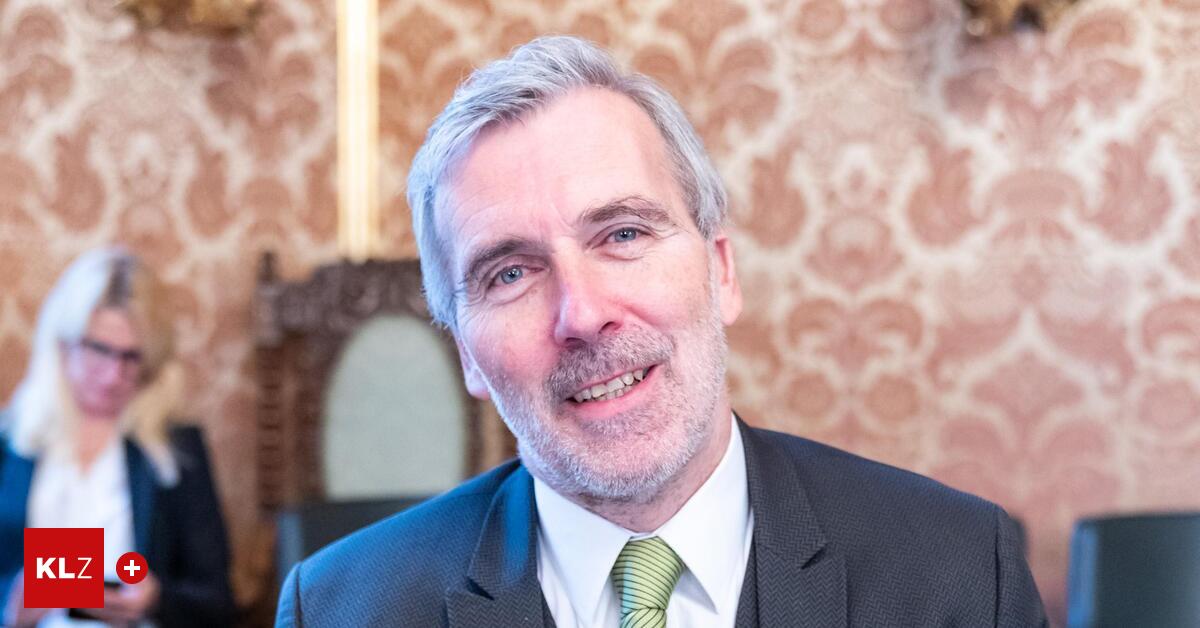 Hakelzieh-n-So-wollen-Gegner-die-strengere-Sozialhilfe-doch-noch-kippen