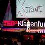 Bereits zum sechsten Mal fand die TEDx in Klagenfurt statt