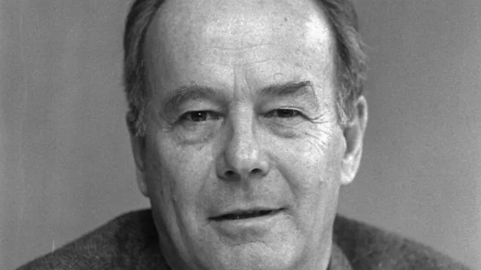 Herbert Götz (1931-2020)