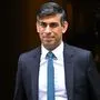 Der britische Premierminister Sunak hat es zu einem seiner obersten Ziele erklärt, Migration über den Ärmelkanal zu stoppen