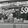 Albrecht-Filiale 1958