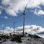 Eine Umfrage der Alpen-Adria-Universität Klagenfurt hat ergeben, dass die Österreicher Windkraft positiver sehen, als gedacht
