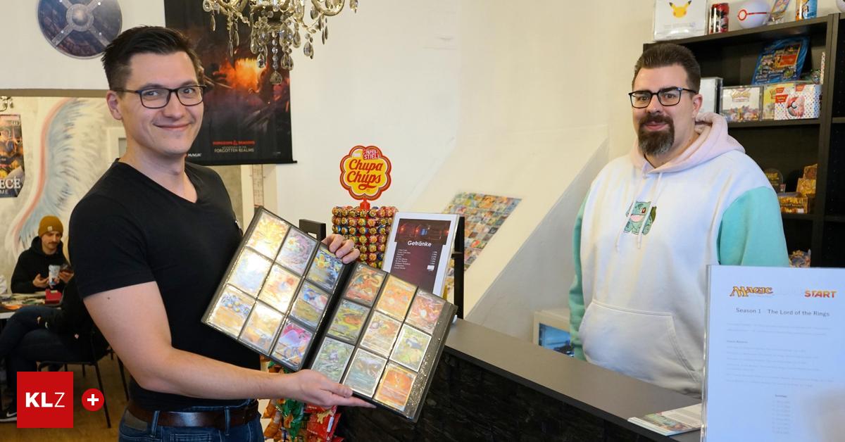 Erste-Convention-f-r-Anime-Manga-und-Sammelkarten-in-Voitsberg