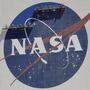 Die US-Raumfahrtbehörde NASA erweitert ihr Portfolio