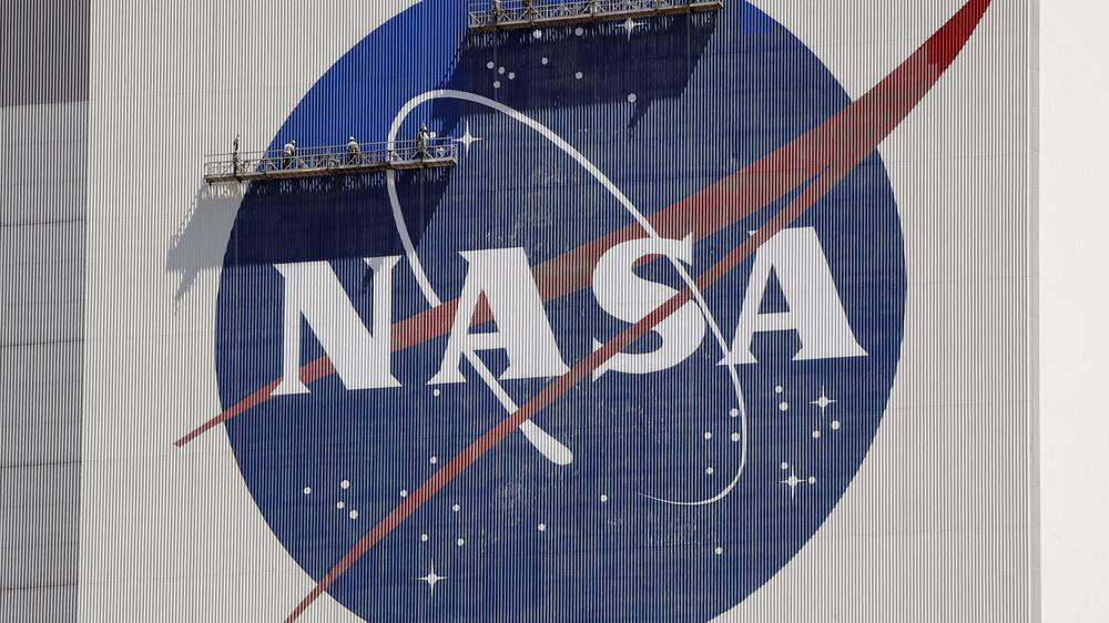 Die US-Raumfahrtbehörde NASA erweitert ihr Portfolio
