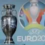 Keine Euro 2020: Die Verschiebung ist fix 
