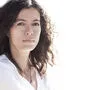 Anne Weber: mit dem Deutschen Buchpreis ausgezeichnet