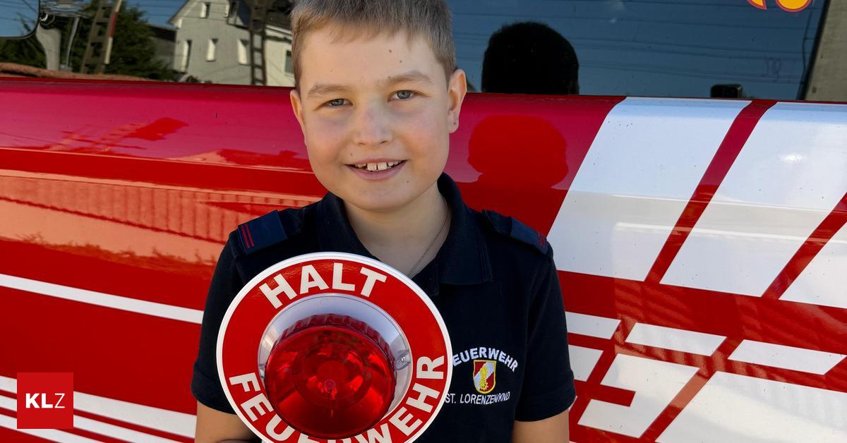 Aufruf-12-j-hriger-Matteo-k-mpft-um-sein-Leben-Stammzellspender-dringend-gesucht