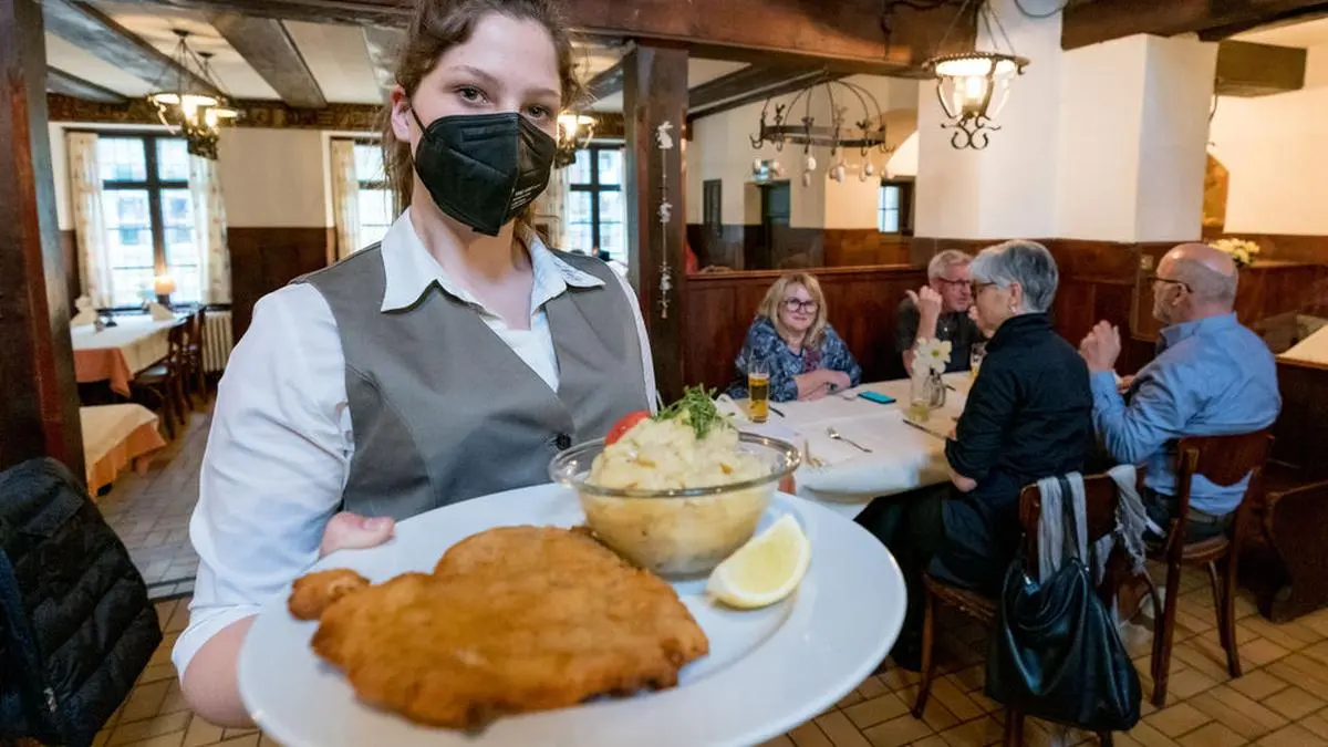 Bürgermeister dürfen künftig über die Sperrstunde von Lokalen entscheiden 
