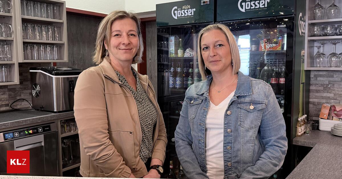 -Stube-19-in-Radmer-Uns-war-einfach-allen-wichtig-dass-das-Lokal-nicht-stirbt-