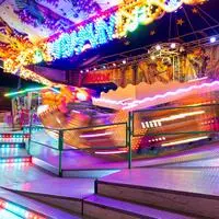 Ein Vorfall am Bleiburger Wiesenmarkt macht deutlich, was der Satz „Eltern haften für ihre Kinder“ bedeutet