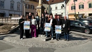 Sommercamps für jeden Geschmack verspricht man in Hartberg