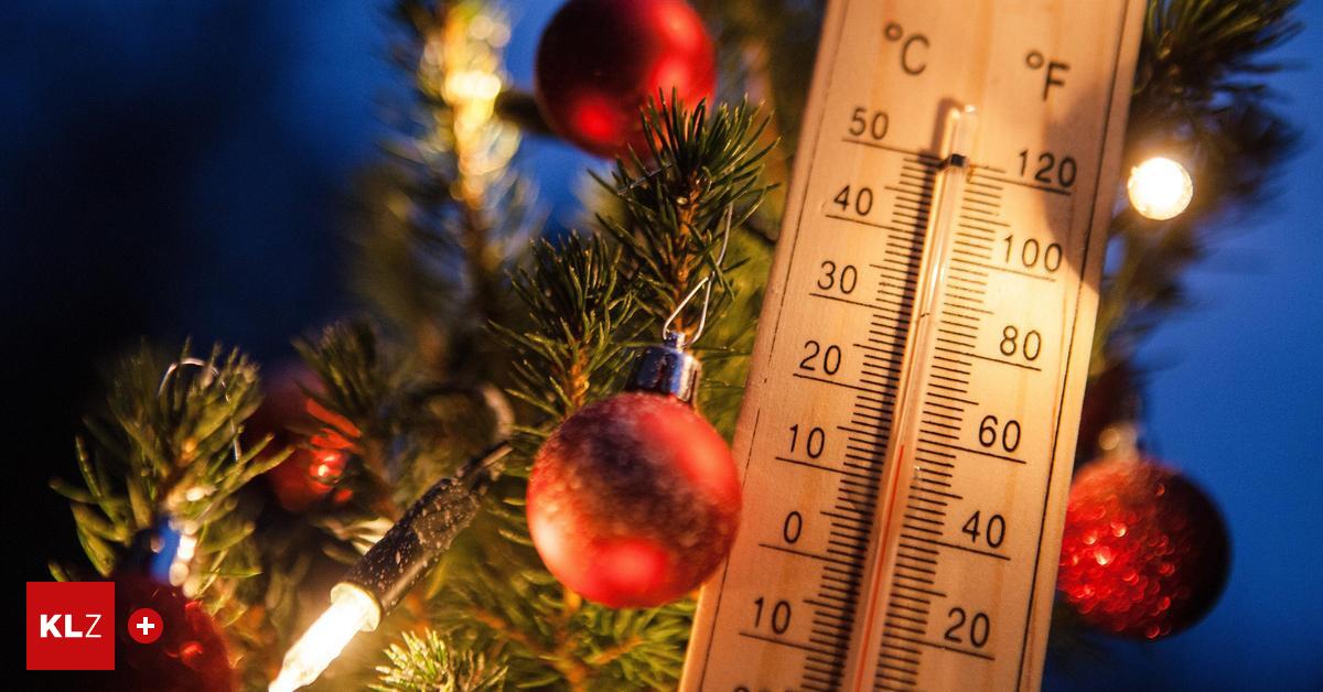 14-Grad-am-Feiertag-Der-Winter-macht-in-der-Steiermark-Pause