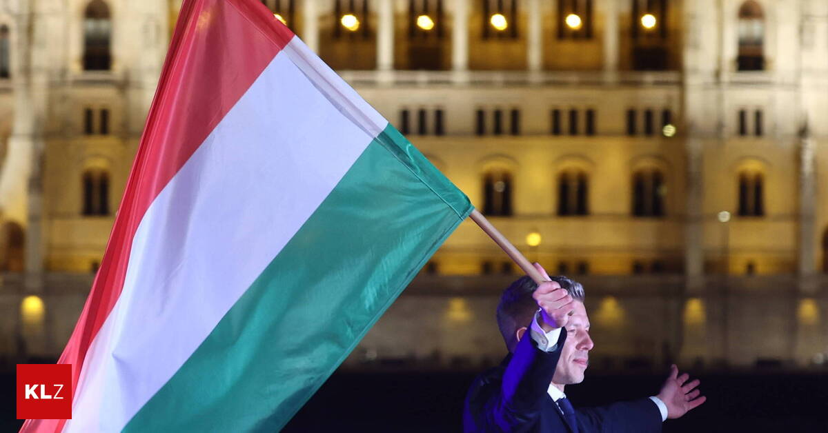 Orban-abgew-hlt-Rudi-Roth-zu-Ungarn-Wahl-Das-ist-ein-Sieg-f-r-die-Demokratie-