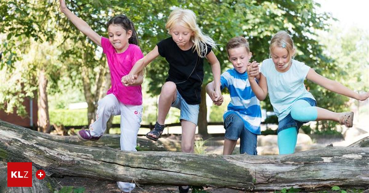 Assistenz-Ruf-nach-Gesetzes-nderung-Ferienassistenz-steht-nun-auch-in-Graz-auf-der-Kippe