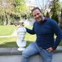 Nicht ohne meine Sisi: Filmproduzent Alexander Glehr ereilte ehrenvolle Einladung zum prominenten Filmfestival in Cannes.