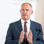 Gerhard Karner | Innenminister Gerhard Karner (ÖVP)