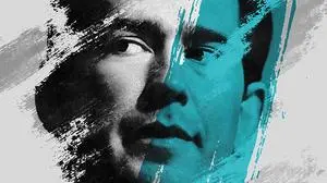 Ex-Kanzler Sebastian Kurz (ÖVP)