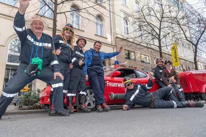 Weitere Bilder!
