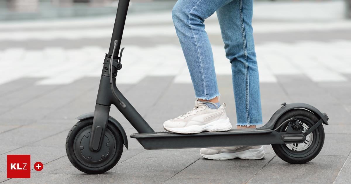 -Raser-auf-zwei-R-dern-sorgen-in-der-Leobener-Innenstadt-f-r-rger