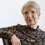 Die Schriftstellerin Barbara Frischmuth veröffentlichte einen neuen Erzählband und feiert im Juli ihren 80. Geburtstag