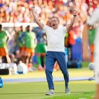 Ralf Rangnick, Überzeungstäter