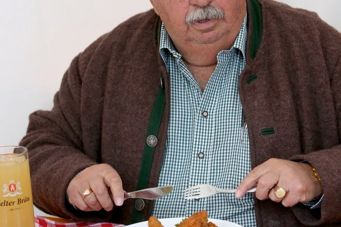 Klicken Sie sich bitte durch die Fotogalerie!         