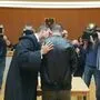 18-Jähriger steht wegen Mordes vor Gericht