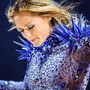 Helene Fischer