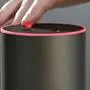 Amazon-Mitarbeiter werten Unterhaltungen mit Alexa aus