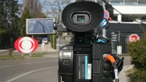 ORF unter Beobachtung: Wird das System von der nächsten Führung endlich grundlegend reformiert?