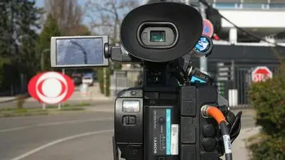 ORF unter Beobachtung: Wird das System von der nächsten Führung endlich grundlegend reformiert?