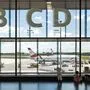 Ausbaupläne für den Flughafen Wien 