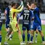 Nik Polster und Co haben mehrere Trümpfe