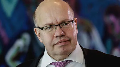 Peter Altmaier